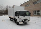 Isuzu NPR 75LK    _9